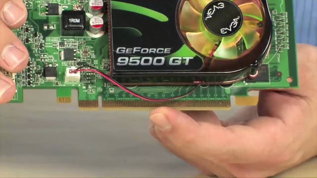 nvidia geforce 7025 graphics driver